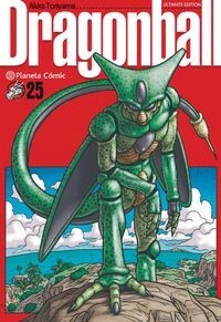 libreriasinopsis1341520
