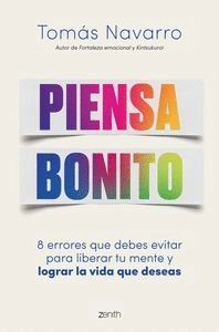libreriasinopsis1341860