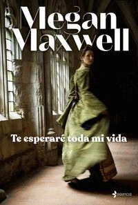 libreriasinopsis1342090