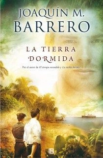 libreriasinopsis1342218