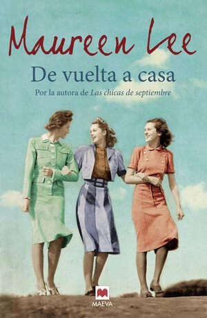 libreriasinopsis1343061