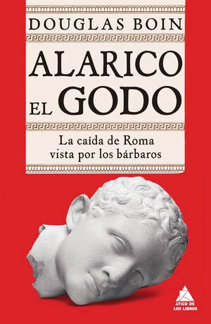 libreriasinopsis1345034