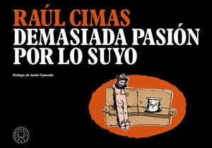 libreriasinopsis1345667