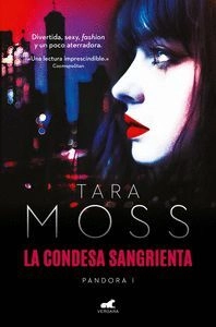libreriasinopsis1346101
