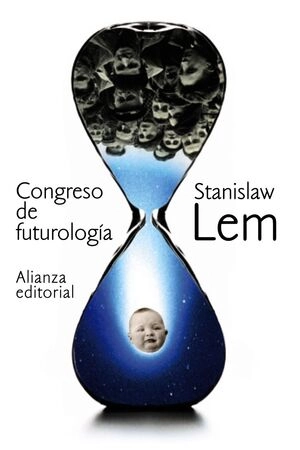 libreriasinopsis1346671