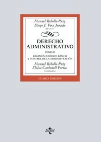 libreriasinopsis1347193