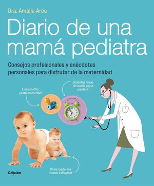 libreriasinopsis1347363