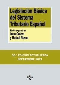 libreriasinopsis1347720