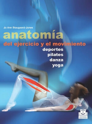 libreriasinopsis1347846