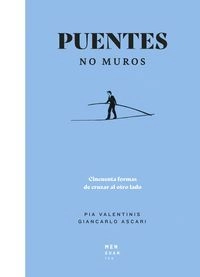 libreriasinopsis1348491