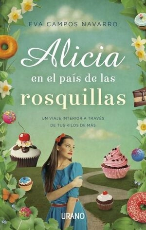 libreriasinopsis1348565