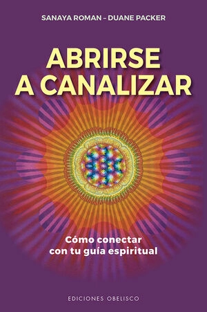 libreriasinopsis1348596