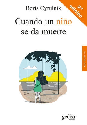 libreriasinopsis1348694