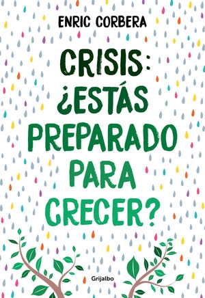 libreriasinopsis1349783