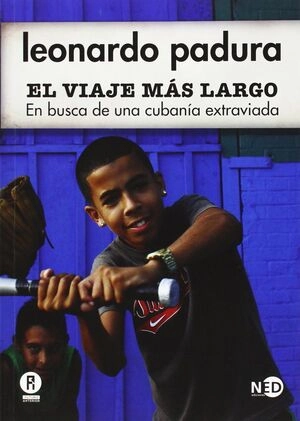 libreriasinopsis1350201