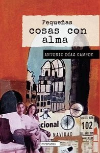 libreriasinopsis1350251