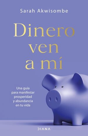 libreriasinopsis1351625