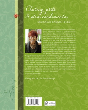 libreriasinopsis1352101