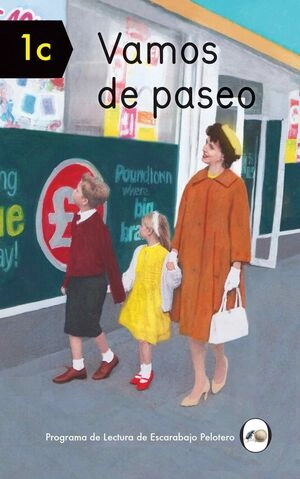 libreriasinopsis1352363