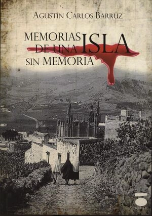 libreriasinopsis1353687
