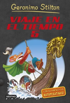 libreriasinopsis1354702