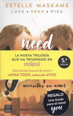 libreriasinopsis135513