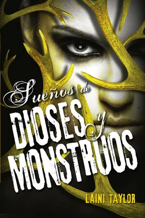 libreriasinopsis1355410