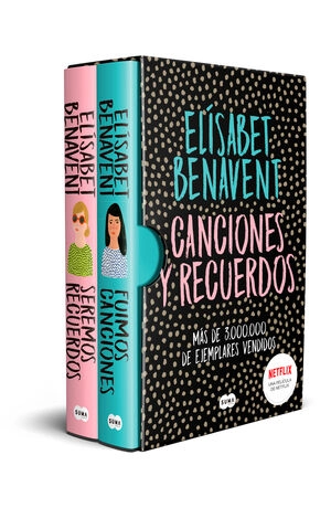 libreriasinopsis1355947