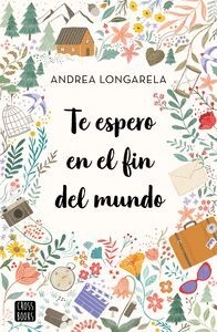 libreriasinopsis1356957