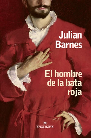 libreriasinopsis1357836