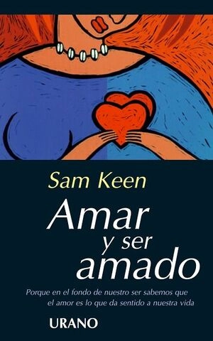libreriasinopsis1357878