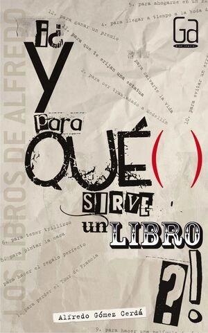 libreriasinopsis1359033