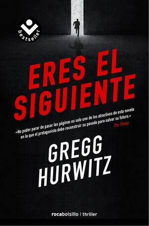 libreriasinopsis1359130
