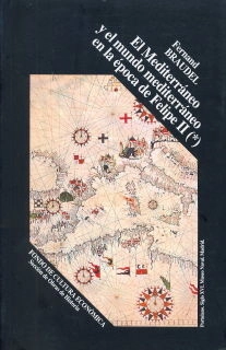 libreriasinopsis1359234