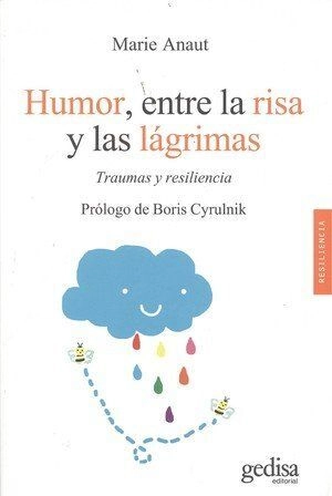 libreriasinopsis135979