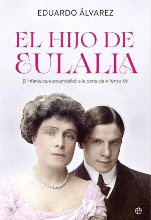 libreriasinopsis1360192