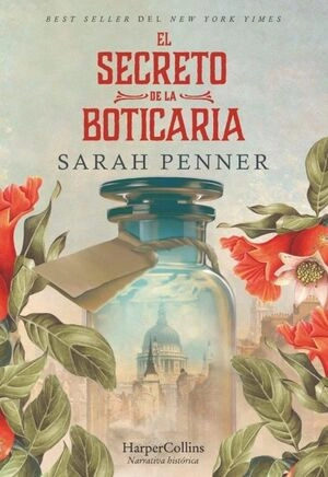 libreriasinopsis1360282