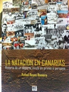 libreriasinopsis1360418
