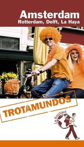 libreriasinopsis1360721