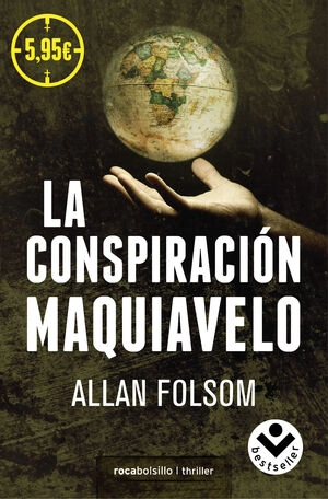 libreriasinopsis1362080