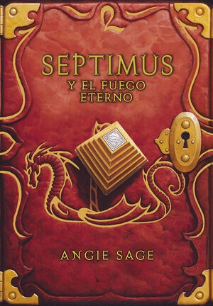 libreriasinopsis1362425