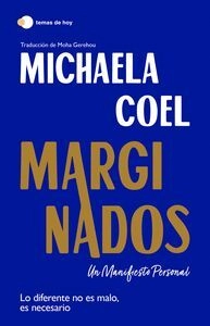 libreriasinopsis1362604
