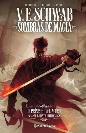 libreriasinopsis1362764