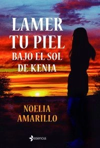libreriasinopsis1362812