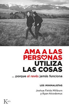 libreriasinopsis1364604