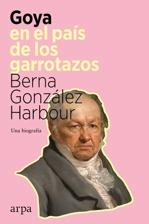 libreriasinopsis1364663