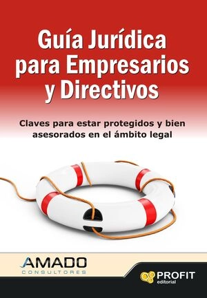 libreriasinopsis1365182
