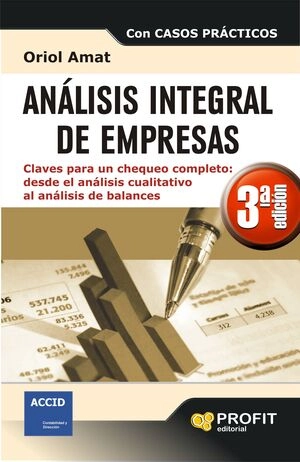 libreriasinopsis1365244
