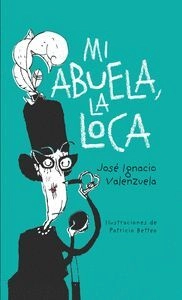 libreriasinopsis1365855