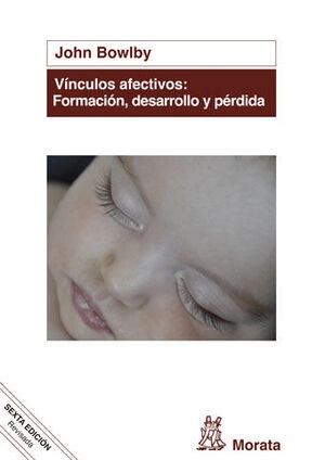 libreriasinopsis1367203